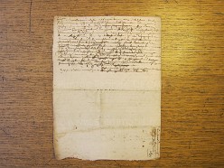 ZZ1 314 (050)